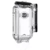 Insta360 Ace Pro carcasa de buceo (CINSBAJF)