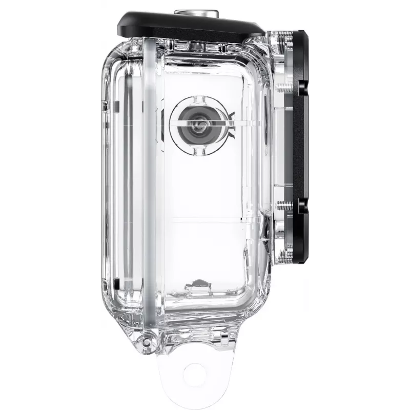 Insta360 Ace Pro carcasa de buceo (CINSBAJF)