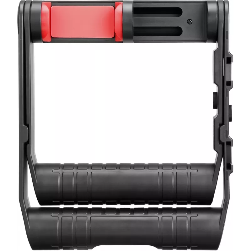 BOYA BY-VG380 kit de vídeo para smartphone con micrófono BY-MM1 Pro, luz LED y trípode para vlogging, streaming en directo y grabación móvil
