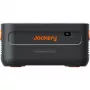 Jackery Explorer 2000 Plus Batería de ampliación 2042Wh
