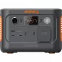 Jackery Explorer 300 Plus 288Wh LiFePO4 Estación de energía portátil con 300W CA, 100W PD, Solar Ready