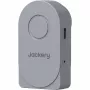 Jackery Smart Meter Controlador de consumo para estaciones de energía Explorer Pro y Plus Series