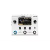 Multiefectos para guitarra Hotone Ampero II Stomp