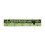 Multiefectos Valeton Dapper Bass