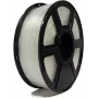 FlashForge PA 1,75 mm Natur 1 kg Filamento de nailon para impresora 3D