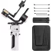 Zhiyun Crane M3S estabilizador gimbal (C020125ABR2)