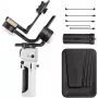 Zhiyun Crane M3S estabilizador gimbal (C020125ABR2)