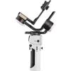 Zhiyun Crane M3S estabilizador gimbal (C020125ABR2)