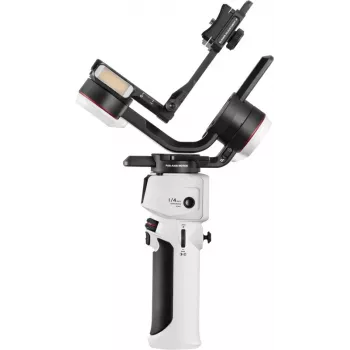 Zhiyun Crane M3S estabilizador gimbal (C020125ABR2)
