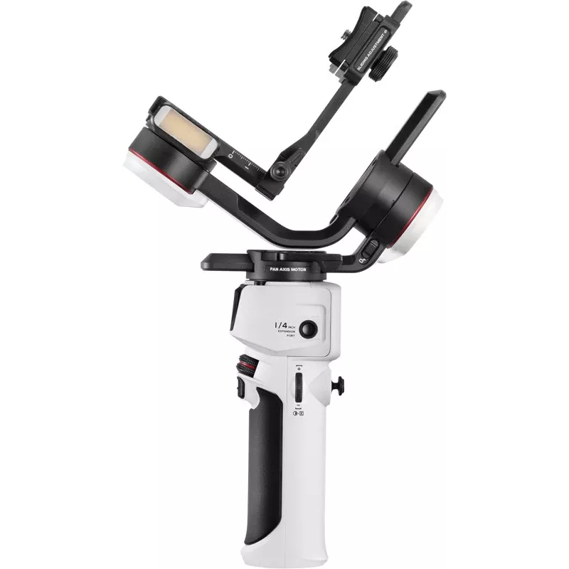 Zhiyun Crane M3S estabilizador gimbal (C020125ABR2)