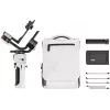 Zhiyun Crane M3S Combo estabilizador gimbal (C020129ABR2)