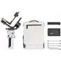 Zhiyun Crane M3S Combo estabilizador gimbal (C020129ABR2)