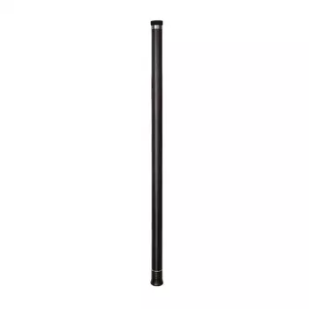 Palo selfie Insta360 Extended Edition, negro (DINEESS/B)