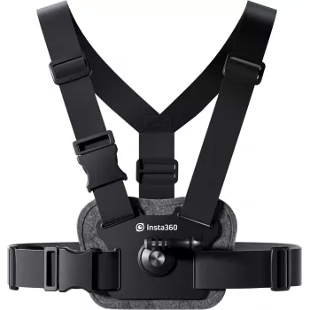 Insta360 arnés de pecho (CINSTAV/E)