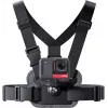Insta360 arnés de pecho (CINSTAV/E)