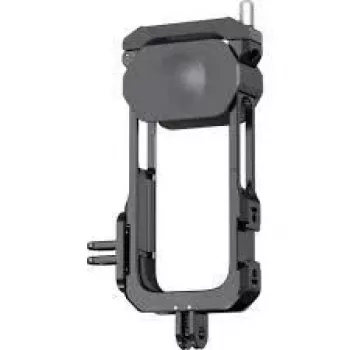 Insta360 X3 Marco Utility