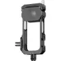 Marco Utility Insta360 X3