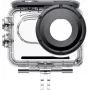 Insta360 carcasa de buceo para GO 3 (CINSBBKN)