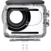Insta360 carcasa de buceo para GO 3 (CINSBBKN)
