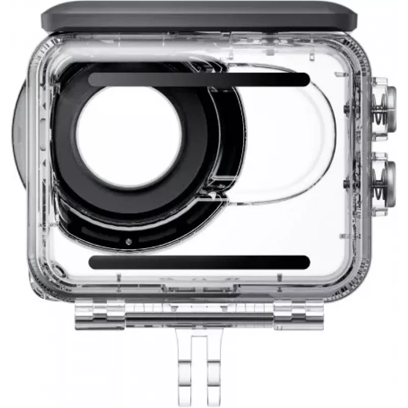 Insta360 carcasa de buceo para GO 3 (CINSBBKN)