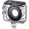 Insta360 carcasa de buceo para GO 3 (CINSBBKN)