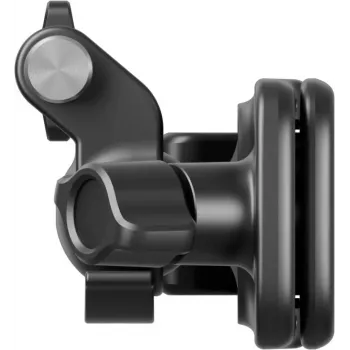 Insta360 Clip para mochila