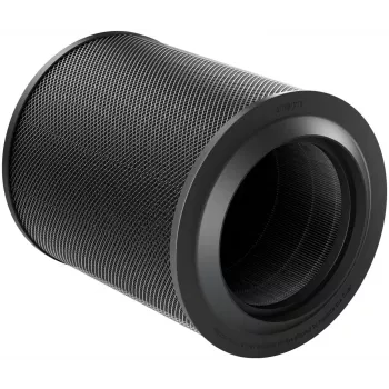 Smartmi Purificador de aire 3 Filtro HEPA