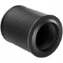 Filtro HEPA para purificador de aire Smartmi 3