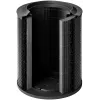 Filtro HEPA para purificador de aire Smartmi 3