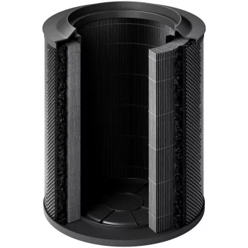 Smartmi Purificador de aire 3 Filtro HEPA