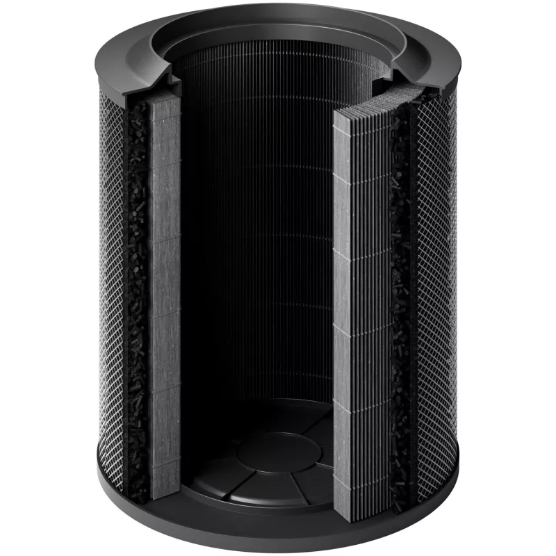 Filtro HEPA para purificador de aire Smartmi 3