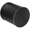 Filtro HEPA para purificador de aire Smartmi 3