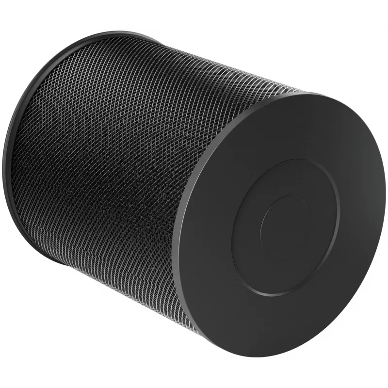Filtro HEPA para purificador de aire Smartmi 3