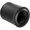 Filtro HEPA para purificador de aire Smartmi 3