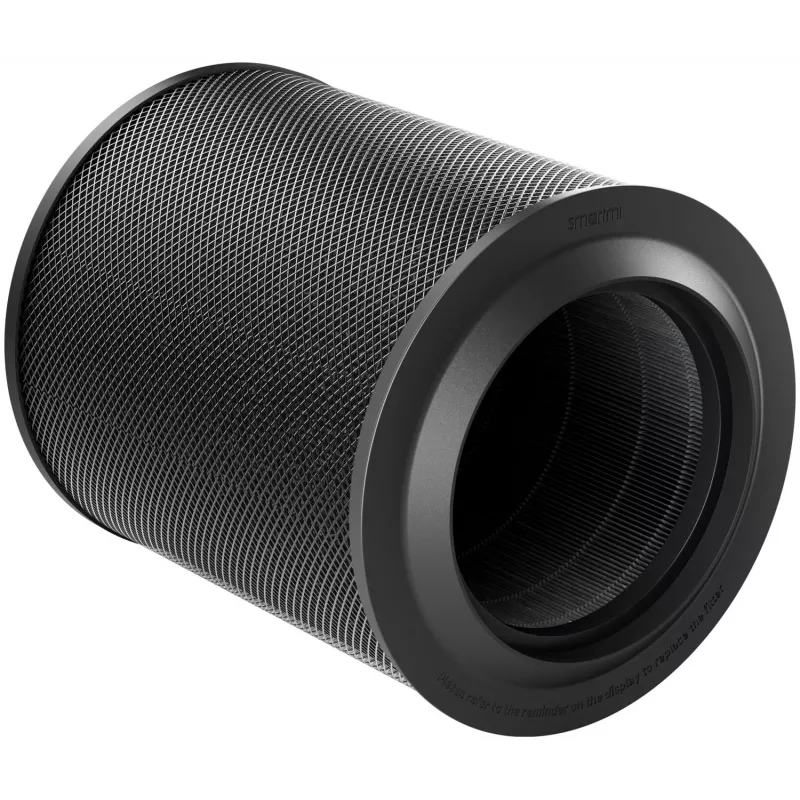 Filtro HEPA para purificador de aire Smartmi 3