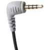 BOYA BY-CIP2 Adaptador para smartphone