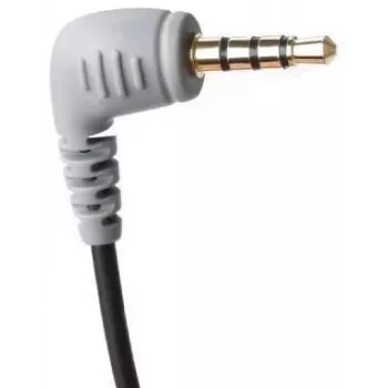 BOYA BY-CIP2 Adaptador para smartphone