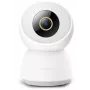 Xiaomi Imilab C30 cámara de seguridad inteligente 2.5K QHD con giro de 360°, inclinación, detección de personas por IA, audio bidireccional, visión nocturna, blanco (CMSXJ21E)