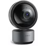 Arenti DOME1-32 cámara de seguridad Wi-Fi 2K QHD con giro/inclinación
