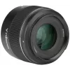 Yongnuo YN 50mm f/1.8S DA DSM objetivo para Sony E, APS-C (YN1740)