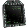 Moza Racing AMPCD panel de pantalla - LCD IPS de 5