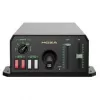 MOZA AY90 base de yoke con force feedback