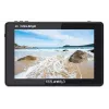 FEELWORLD LUT7 monitor de campo de 7