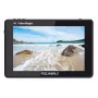 FEELWORLD LUT7 monitor de campo de 7