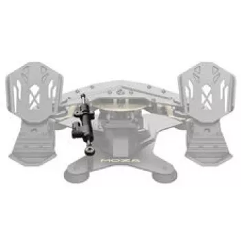 MOZA Racing MRP amortiguador ajustable (AS020)