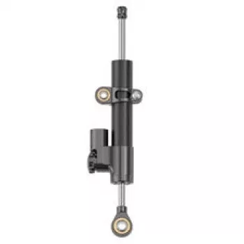 MOZA Racing MRP amortiguador ajustable (AS020)