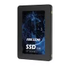 Hiksemi E100 City Series SSD SATA III de 256GB y 2,5