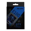 Hiksemi E100 City Series SSD SATA III de 256GB y 2,5