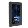 Hiksemi City Series E100 SSD SATA III de 2TB y 2,5