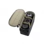 PGYTECH XS Funda interior para cámaras sin espejo y drones